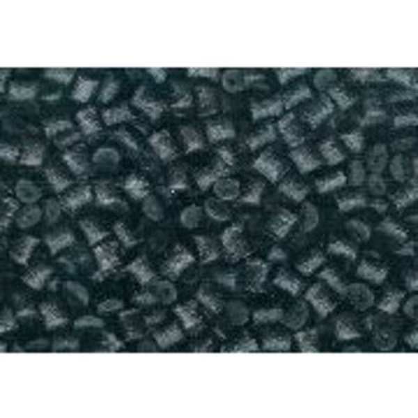 Black ABS GP Resin, 3 Izod - Gen Purpose - 1000LB [Each], Professional Plastics, Mfr#: RESINABSBKGP3IZOD-1000LB